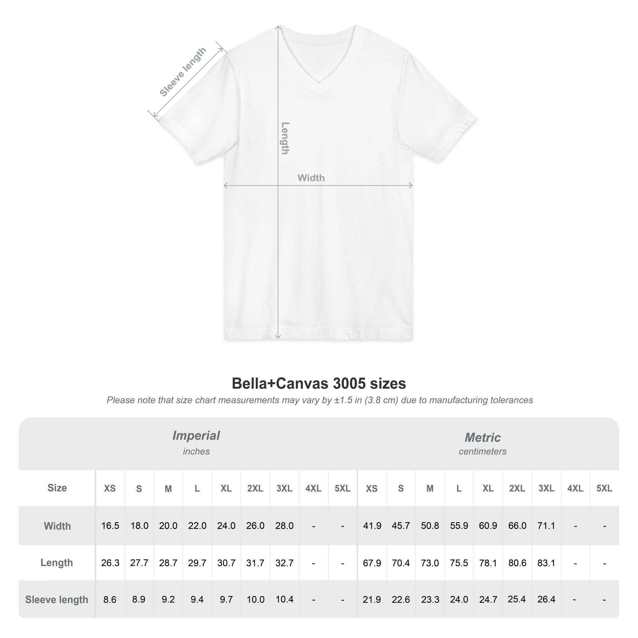 Hot Desi Zombies Read Books V-Neck Tee