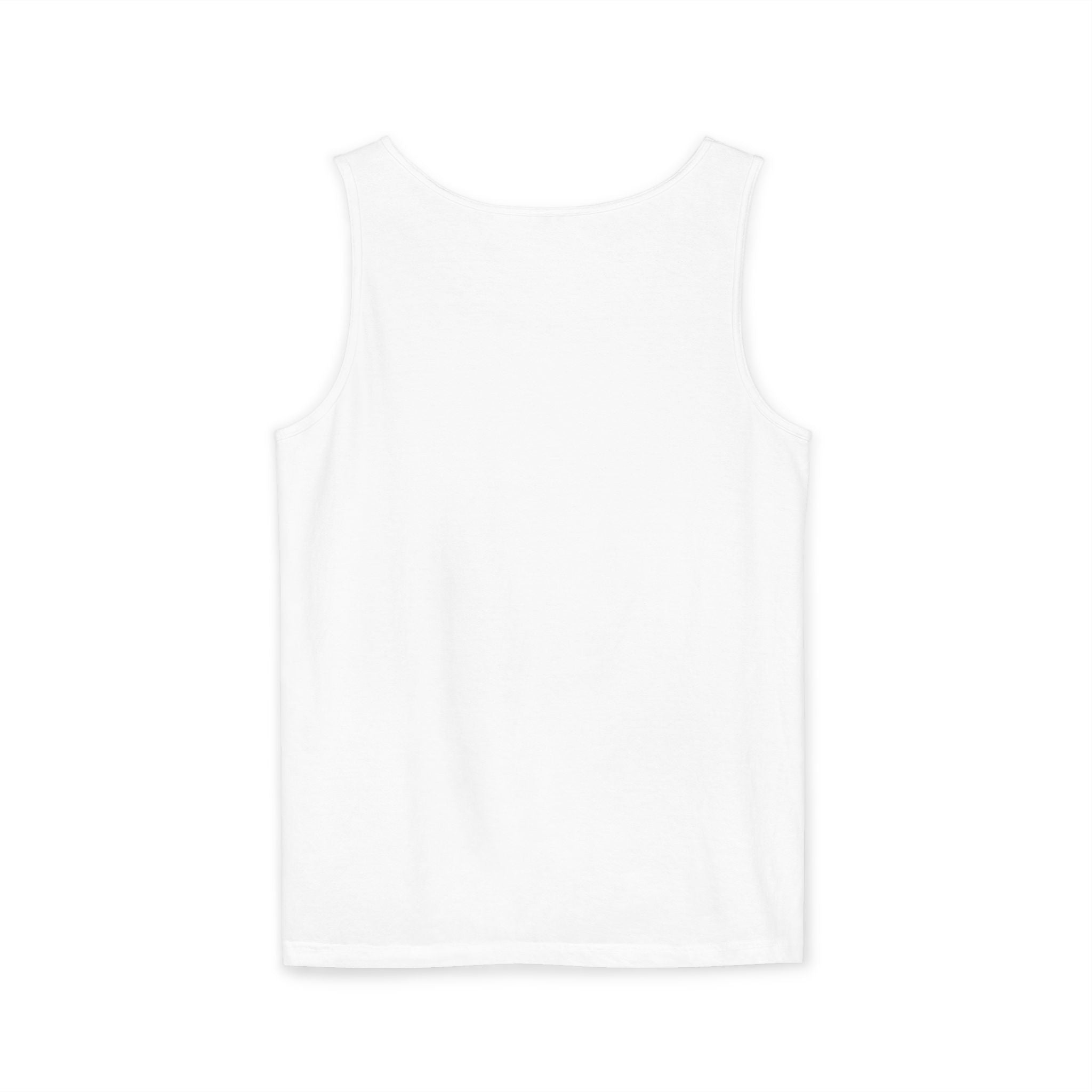 Desi Zombies® Tank Top