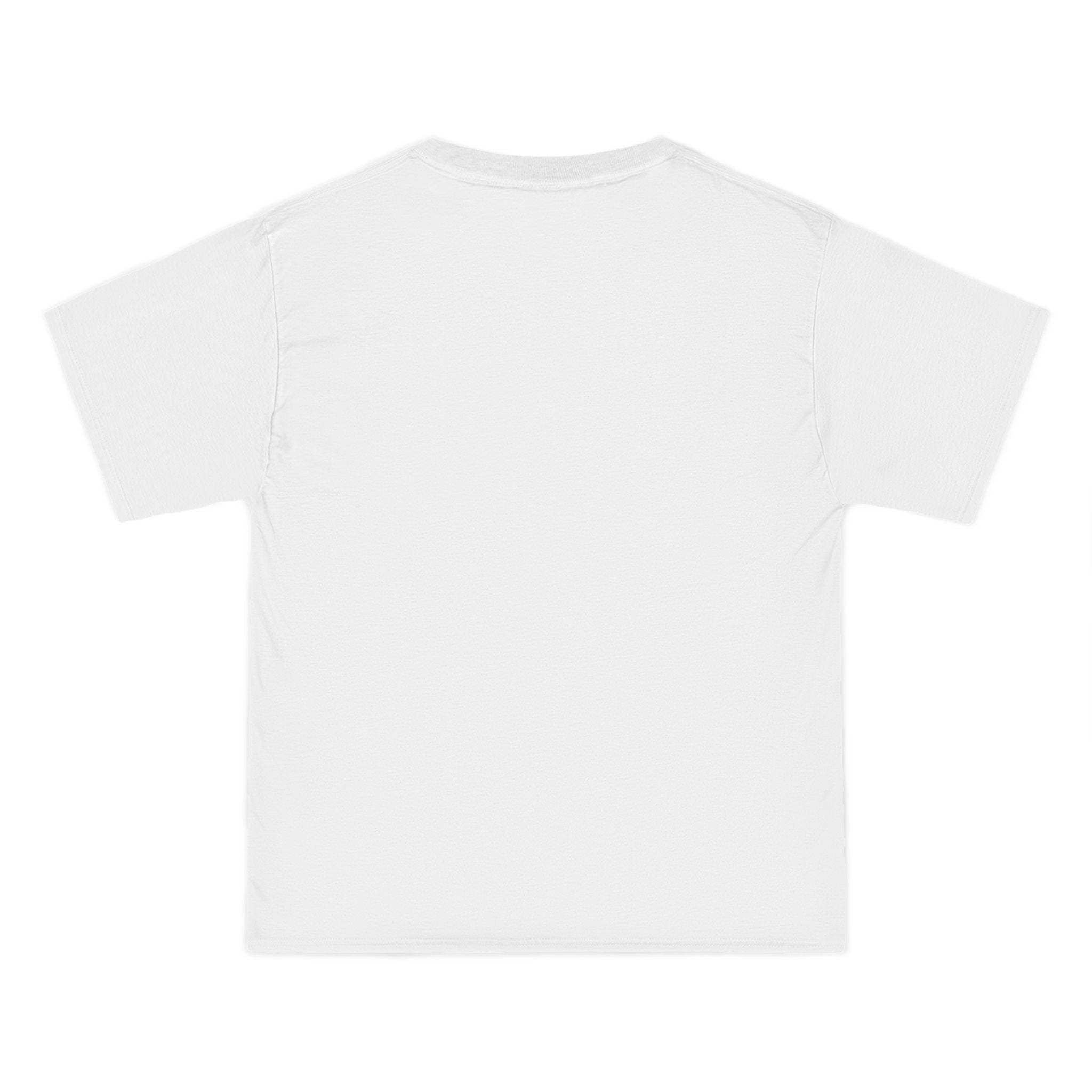 Ashes & Ink Graphic T-Shirt — Desi Zombies Vintage Bookish Tee