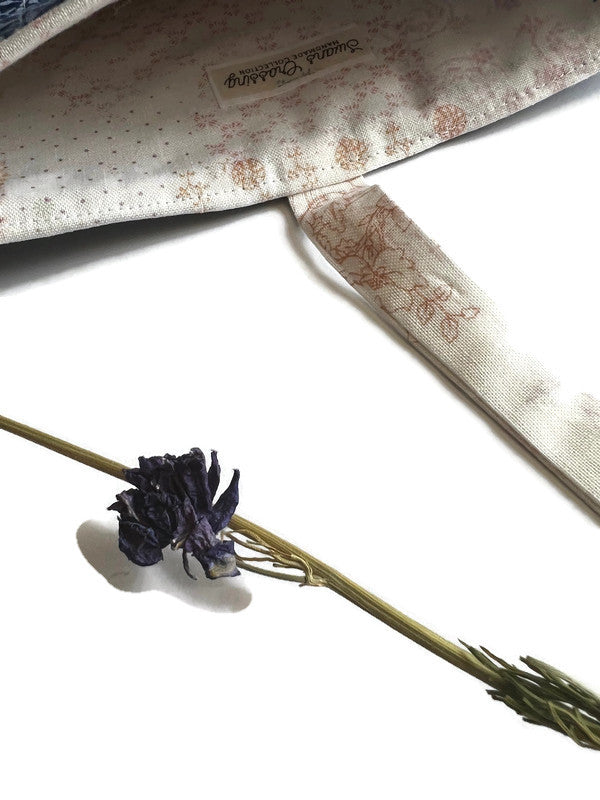 The “Vaani” Book Keeper