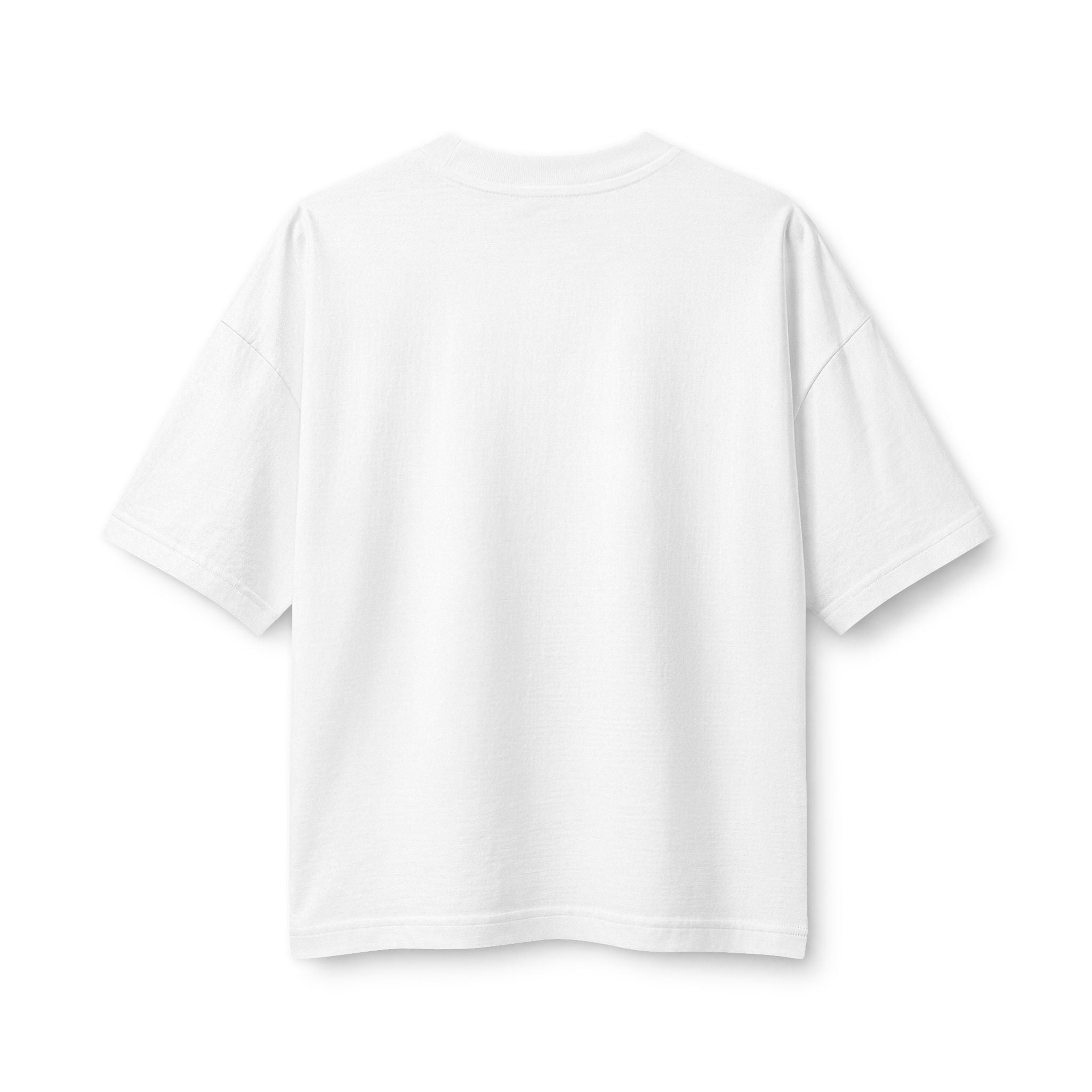 Desi Zombies® Club Tee — "Books Forever" Women's Graphic T-Shirt