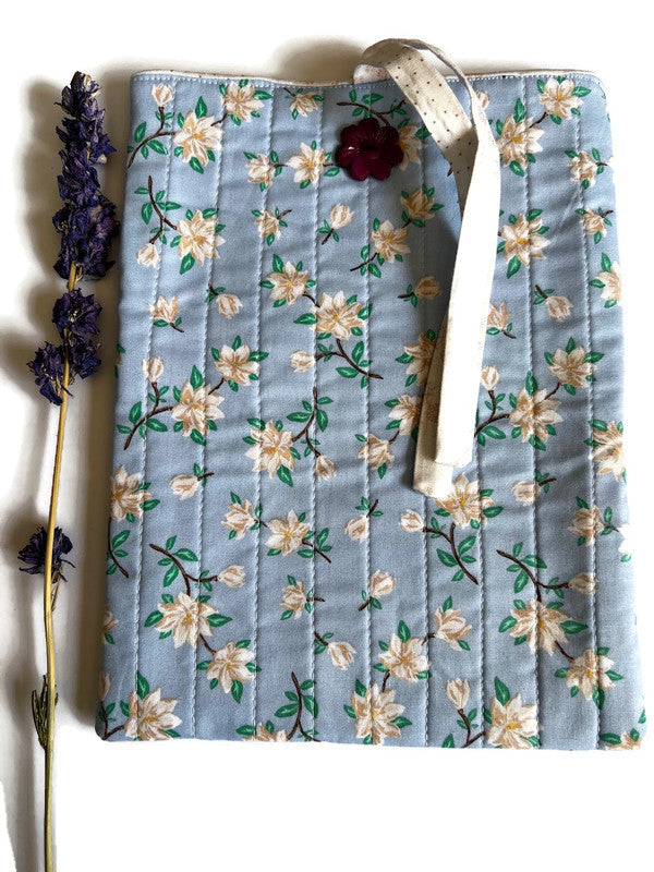 The “Neelima” Book Keeper