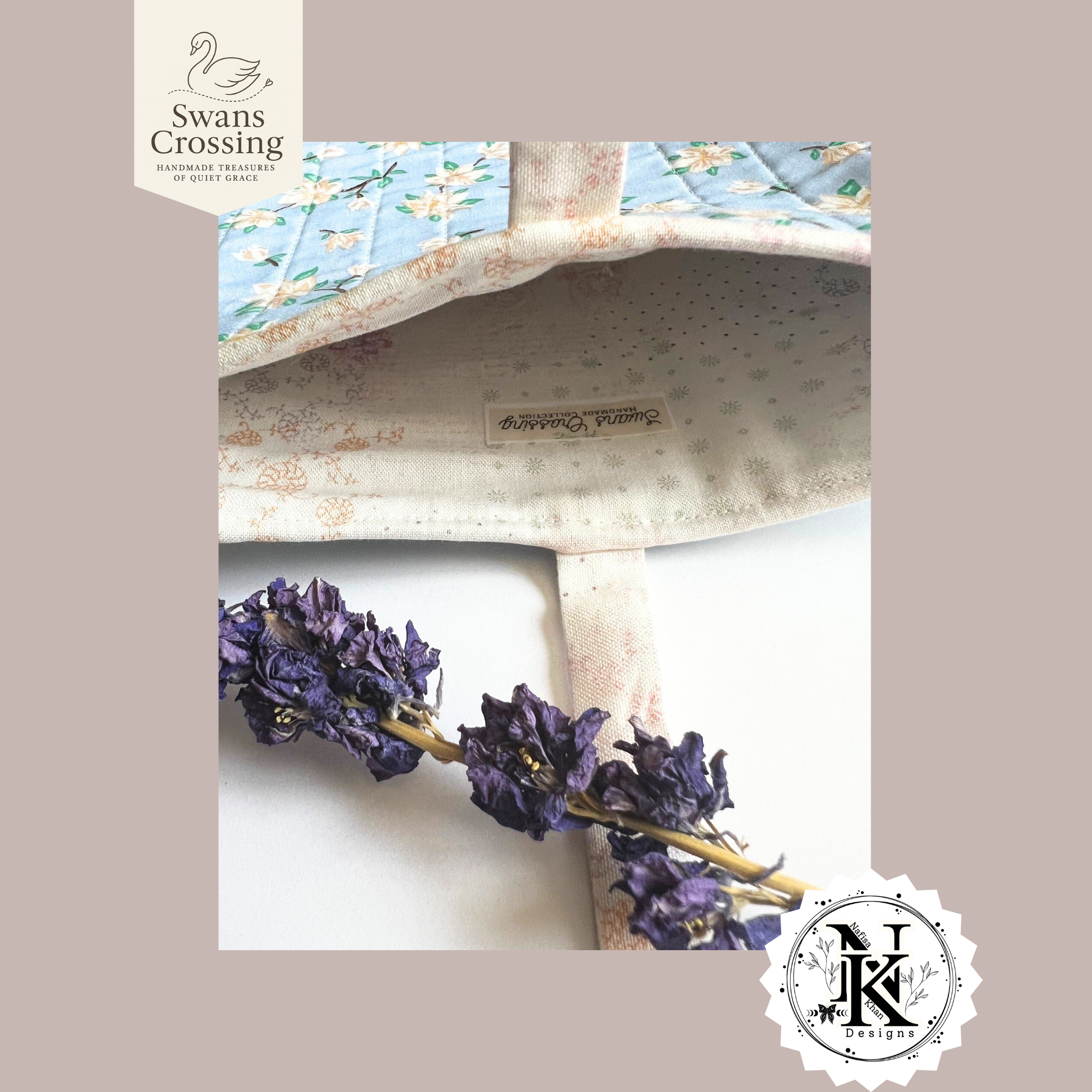 The “Neelima” Book Keeper