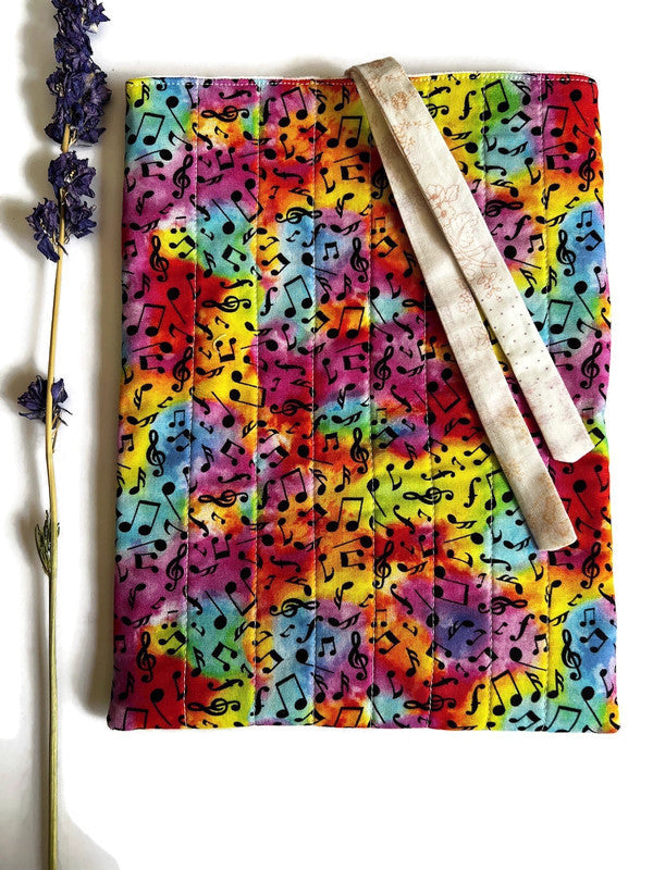 The “Sana” Book Keeper