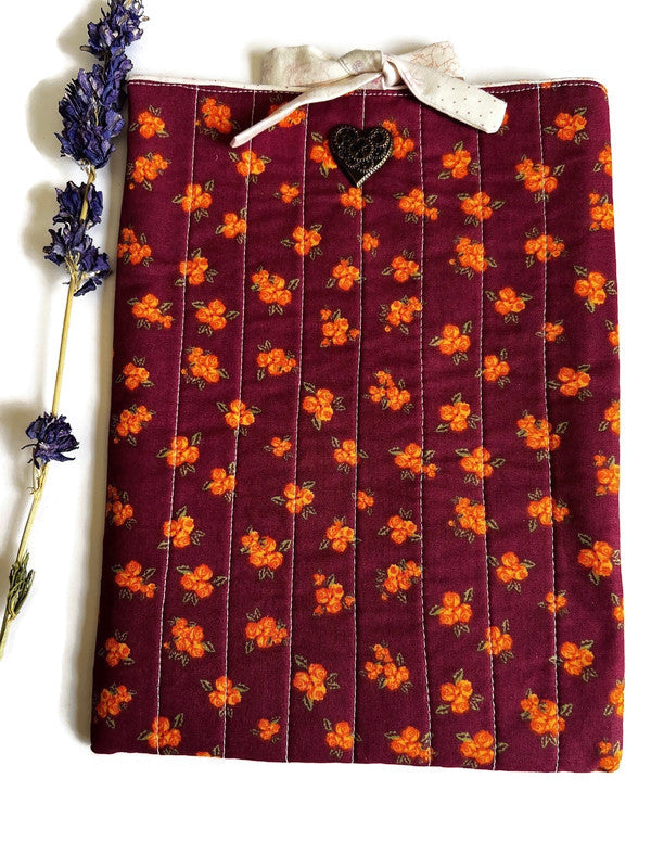 The “Zehra” Book Keeper